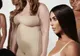 Skims: brandul lui Kim Kardashian ajunge la o valoare de 4 miliarde de dolari