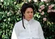 Simone Rocha este noul designer invitat pentru Jean-Paul Gaultier