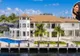 Lionel Messi a cumpărat o vilă de 10,75 milioane de dolari în Florida