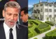 George Clooney vinde faimoasa vilă de la Lacul Como. La ce preț ar putea ajunge