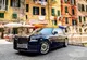 Acest Rolls-Royce Phantom unic aduce un omagiu podgoriilor de pe Riviera Italiană