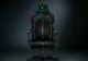 Razer a colaborat cu Dolce & Gabbana pentru accesorii de gaming chic