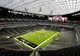 Artistul care va cânta în pauza de la Super Bowl 2024