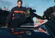 PUMA îl numește pe A$AP Rocky director creativ al parteneriatului PUMA x F1