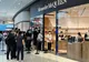 Gianfranco D'Attis a fost numit noul CEO al Alexander McQueen