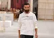 Blumarine și-a găsit noul director artistic!