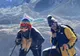 Delia Matache, vedetă în presa din Nepal. Ce au scris jurnaliștii despre cântăreață