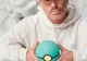 Tiffany & Co. și Daniel Arsham transformă Pokémon în bijuterii