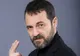 Andrei Aradits, pentru prima dată în postura de prezentator