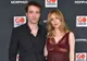 Suki Waterhouse îl va face tătic pe Robert Pattinson. Fotografii cu burtica de gravidă și anunțul cuplului