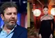 Daniel Dines, tată din nou. Noua sa iubită este însărcinată