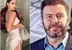 Asemănarea izbitoare dintre amanta și soția lui Daniel Dines