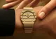 Piaget aduce un omagiu anilor 80 cu un ceas din aur solid de 73.000 de dolari