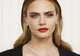 Casa de lux a actriței Cara Delevingne, mistuită de flăcări