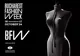 Camera Nazionale della Moda Italiana devine unul dintre partenerii instituționali de la Bucharest Fashion Week