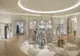 Louis Vuitton și-a deschis primul apartament din lume în Singapore