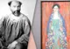 Pictură de Gustav Klimt redescoperită după un secol, adjudecată pentru 30 de milioane de euro