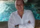 Milionarul Nick Rădoi și-a făcut testamentul după ce a fost diagnosticat cu cancer