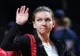 Câți bani a câștigat Simona Halep în urma victoriei de la TAS