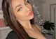 Andreea Bostănică a dezvăluit cât câștigă din TikTok, după ce a fost criticată pentru luxul pe care îl afișează în online