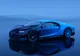 Final de eră pentru Bugatti Chiron: a fost lansat ultimul exemplar
