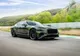 Noul Bentley Continental GT: hibrid cu 782 CP