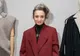 Veronica Leoni este noul director de creație al Calvin Klein