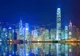 Hong Kong este cel mai scump oraș pentru expatriați