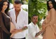 Andreea Sasu a născut! Ea și Philipp Plein au publicat primele imagini cu bebelușul