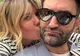 Cât costă o noapte de cazare în locațiile exclusiviste din Toscana în care au fost cazați Smiley, Gina Pistol, Adela Popescu și Radu Vâlcan