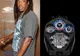 Jay-Z deține primul hyperwatch Bugatti Tourbillon din lume