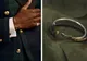 Ralph Lauren lansează prima colecție de bijuterii pentru bărbați