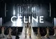 Hedi Slimane părăsește Celine. Cine este noul director creativ al casei de modă