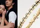 Louis Vuitton lansează o colecție de bijuterii inspirată de imprimeul Damier
