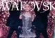 Ariana Grande, vedeta noii campanii de sărbători a Swarovski
