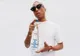 evian și Pharrell Williams dezvăluie noua sticlă, Fountain of Youth