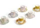 Tiffany & Co. x Fondation César Homeware lansează o colecție de articole pentru casă