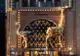 Primul restaurant Louis Vuitton din S.U.A. a fost deschis în New York