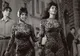 SKIMS a anunțat o colaborare cu Dolce&Gabbana