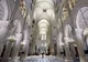 Catedrala Notre-Dame din Paris se redeschide la 5 ani după incendiul devastator