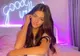 Câți bani câștigă Andreea Bostănică din TikTok