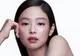 K-Beauty și C-Beauty: care sunt diferențele dintre cele două tendințe de frumusețe?
