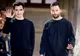 Proenza Schouler începe o nouă eră fără Jack McCollough și Lazaro Hernandez