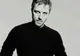 Glenn Martens a fost numit director artistic al Maison Margiela