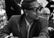 A$AP Rocky, noul ambasador Chanel