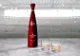 Cincoro Tequila și AC Milan prezintă o sticlă în ediție limitată