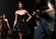 Prada negociază preluarea companiei Versace. La ce valoare se ridică tranzacția