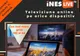 iNES GROUP lansează noua platformă iNES Live