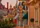 Disneyland Paris anunță deschiderea unui restaurant de lux
