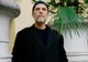 Simone Bellotti, noul director de creație al brandului Jil Sander